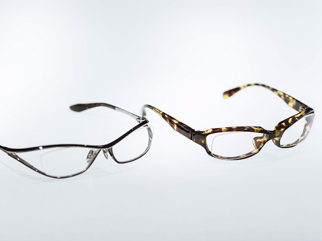 フレームブランド一覧